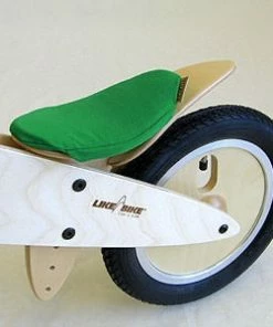 Kokua LIKEaBIKE Mountain - Kinder Laufrad