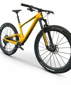 Fahrräder Scott Spark 970 Orange -Fahrräder Verkäufe 2022 286292a