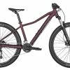 Fahrräder Scott Contessa Active 40 29 Purple