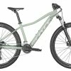 Fahrräder Scott Contessa Active 40 27,5 Blue