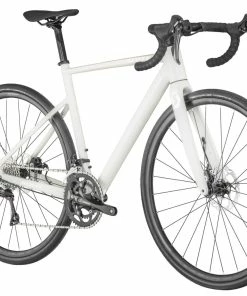 Titelseite -Fahrräder Verkäufe 2022 286481a