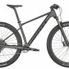 Fahrräder Scott Scale 970 Anthracite Grey (2023)
