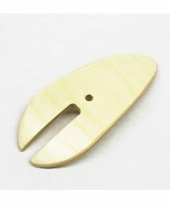 Kokua LIKEaBIKE Schutzblech - Kinderlaufradzubehör