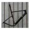 3T Exploro Racemax Frameset Ready To Paint (RTP) 2023 - Gravelbike