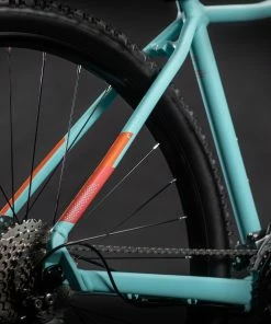 Fahrräder Cube Access WS Pro 27,5 Iceblue´n´orange -Fahrräder Verkäufe 2022 425410 d3 1