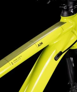 Fahrräder Cube Aim 29 Green´n´moss -Fahrräder Verkäufe 2022 501110 d1 1