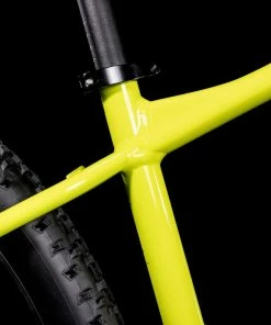 Fahrräder Cube Aim 29 Green´n´moss -Fahrräder Verkäufe 2022 501110 d3 1