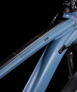 Fahrräder Cube Aim Allroad 29 Blue´n´red -Fahrräder Verkäufe 2022 501210 d1 1