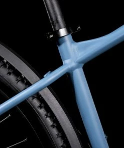 Fahrräder Cube Aim Allroad 29 Blue´n´red -Fahrräder Verkäufe 2022 501210 d2 1