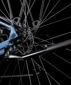 Fahrräder Cube Aim Allroad 29 Blue´n´red -Fahrräder Verkäufe 2022 501210 d3 1