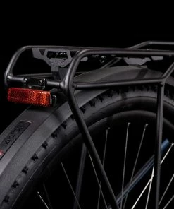 Fahrräder Cube Aim Allroad 29 Blue´n´red -Fahrräder Verkäufe 2022 501210 d4 1