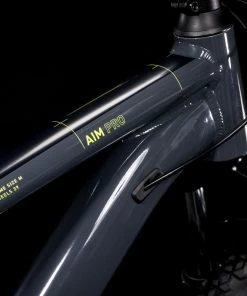 Fahrräder Cube Aim Pro 29 Grey´n´flashyellow -Fahrräder Verkäufe 2022 501300 d1 1