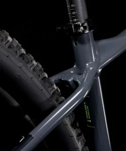 Fahrräder Cube Aim Pro 29 Grey´n´flashyellow -Fahrräder Verkäufe 2022 501300 d2 1