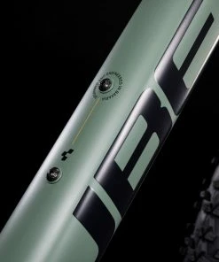 Fahrräder Cube Aim Pro 29 Olive´n´orange -Fahrräder Verkäufe 2022 501310 d2 2