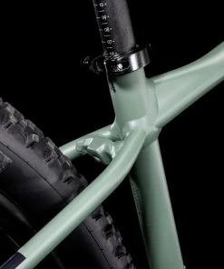 Fahrräder Cube Aim Pro 29 Olive´n´orange -Fahrräder Verkäufe 2022 501310 d3 2