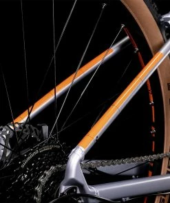 Fahrräder Cube Aim Race 29 Silver´n´orange -Fahrräder Verkäufe 2022 501410 d2 1