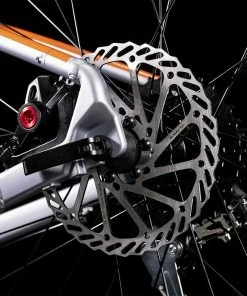 Fahrräder Cube Aim Race 29 Silver´n´orange -Fahrräder Verkäufe 2022 501410 d3 1