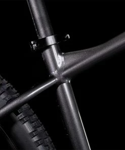 Fahrräder Cube Aim SL 29 Graphite´n´metal -Fahrräder Verkäufe 2022 501500 d2