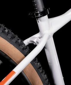 Fahrräder Cube Aim SL 29 Prismagrey´n´blue´n´red -Fahrräder Verkäufe 2022 501510 d2