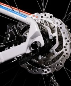 Fahrräder Cube Aim SL 29 Prismagrey´n´blue´n´red -Fahrräder Verkäufe 2022 501510 d3