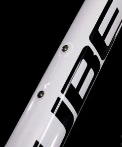 Fahrräder Cube Aim SL 29 Prismagrey´n´blue´n´red -Fahrräder Verkäufe 2022 501510 d4