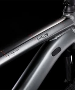 Fahrräder Cube Analog 29 Flashgrey´n´red -Fahrräder Verkäufe 2022 502100 d1 1