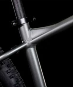 Fahrräder Cube Analog 29 Flashgrey´n´red -Fahrräder Verkäufe 2022 502100 d2 1