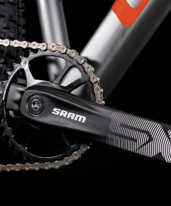 Fahrräder Cube Analog 29 Flashgrey´n´red -Fahrräder Verkäufe 2022 502100 d3 1