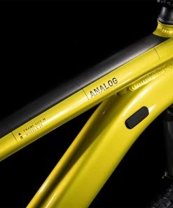 Fahrräder Cube Analog Flashlime´n´black -Fahrräder Verkäufe 2022 502110 d1 1 1