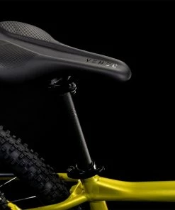 Fahrräder Cube Analog 29 Flashlime´n´black -Fahrräder Verkäufe 2022 502110 d3 1