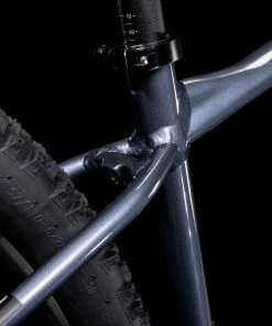 Fahrräder Cube Attention 29 Indigoblack´n´black -Fahrräder Verkäufe 2022 503100 d2