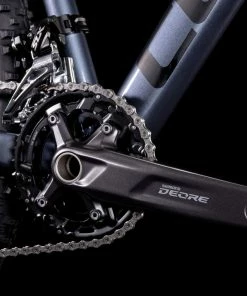 Fahrräder Cube Attention 29 Indigoblack´n´black -Fahrräder Verkäufe 2022 503100 d3