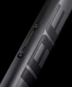 Fahrräder Cube Attention SL 29 Grey´n´lime -Fahrräder Verkäufe 2022 503150 d2