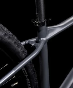 Fahrräder Cube Acid 29 Grey´n´pearlgrey -Fahrräder Verkäufe 2022 504100 d1