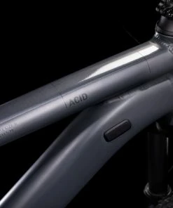Fahrräder Cube Acid 29 Grey´n´pearlgrey -Fahrräder Verkäufe 2022 504100 d2