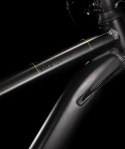 Fahrräder Cube Race ONE 29 Black´n´flashyellow -Fahrräder Verkäufe 2022 511100 d1