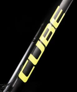 Fahrräder Cube Race ONE 29 Black´n´flashyellow -Fahrräder Verkäufe 2022 511100 d2