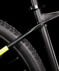Fahrräder Cube Race ONE 29 Black´n´flashyellow -Fahrräder Verkäufe 2022 511100 d3