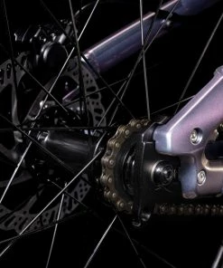 Fahrräder Cube Flying Circus Galactic´n´black -Fahrräder Verkäufe 2022 518300 d2