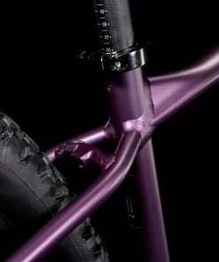 Fahrräder Cube Access WS 27.5 Deepviolet´n´purple -Fahrräder Verkäufe 2022 525110 d2