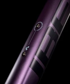 Fahrräder Cube Access WS 27.5 Deepviolet´n´purple -Fahrräder Verkäufe 2022 525110 d3