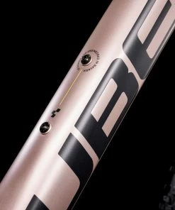 Fahrräder Cube Access WS EAZ 27,5 Blushmetallic´n´flashyellow -Fahrräder Verkäufe 2022 525210 d3