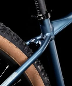 Fahrräder Cube Access WS Pro 29 Metalpetrol´n´mint -Fahrräder Verkäufe 2022 525400 d2 1