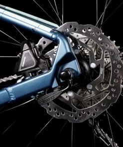 Fahrräder Cube Access WS Pro 29 Metalpetrol´n´mint -Fahrräder Verkäufe 2022 525400 d3 1