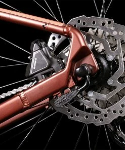 Fahrräder Cube Access WS Pro 27,5 Rubymetal´n´pink -Fahrräder Verkäufe 2022 525410 d3