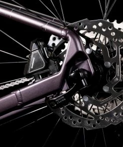 Fahrräder Cube Access WS Race 29 Smokeylilac´n´black -Fahrräder Verkäufe 2022 525510 d3