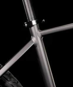 Fahrräder Cube Nature Herren Graphite´n´black -Fahrräder Verkäufe 2022 545100 d2