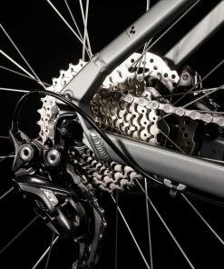 Fahrräder Cube Nature Pro Silvergreen´n´black -Fahrräder Verkäufe 2022 545160 d3