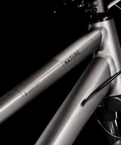 Fahrräder Cube Nature Allroad Trapez Graphite´n´black 9 Fahrräder Cube Nature Allroad Trapez Graphite´n´black -Fahrräder Verkäufe 2022 546100 d1