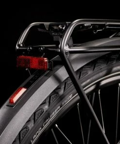 Fahrräder Cube Nature Allroad Trapez Graphite´n´black 8 Fahrräder Cube Nature Allroad Trapez Graphite´n´black -Fahrräder Verkäufe 2022 546100 d2